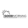 Good Morning Remodel gallery