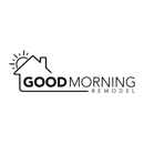 Good Morning Remodel
