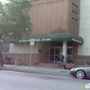 Long Beach Senior Center - Senior Citizens Services & Organizations