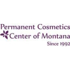 Permanent Cosmetics Center of Montana