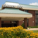 Drury Inn & Suites St. Louis Fenton - Lodging