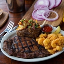 Santa Fe Cattle Co. - Steak Houses