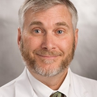 Christopher E.c. Harris, MD