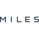 Miles at Ybor - Real Estate Agents