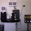 National Tire & Battery gallery