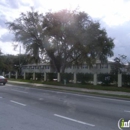 Sienna Place Condo Association - Condominium Management