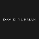 David Yurmin - Jewelers