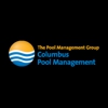 Columbus Pool Management gallery