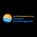 Columbus Pool Management - Swimming Pool Repair & Service