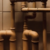 Wilson Plumbing & Heating Inc gallery
