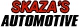 Skaza's Automotive - Motor Engineers, Mechanics & Repairers