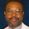 Dr. Lamont Gholston, DMD gallery