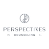 Perspectives Counseling gallery