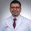 Murat Akyildiz, MD gallery