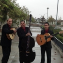 Mariachi & Trio Fabuloso - Musicians