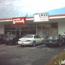 Love Insurance Inc - Insurance