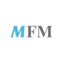 Musgrave Family Medicine - Medical Clinics