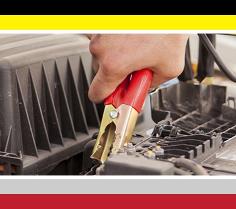 A & K Auto Electrical & Air Conditioning - Taminda, NSW. Quick And Reliable Repairs