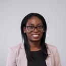 Olamide Johnson, DO - Physicians & Surgeons, Family Medicine & General Practice