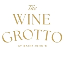 The Wine Grotto - Bars