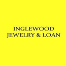Inglewood Jewelry & Loan - Pawnbrokers