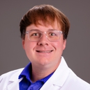Dalton Ebel, DO - Physicians & Surgeons, Nephrology (Kidneys)