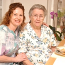 Granny Nannies of Lee & Collier Co.