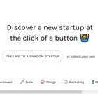 StartupButton.com