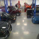 T.T.S. Tire & Auto - Auto Repair & Service