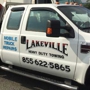 Lakeville Heavy Duty Towing & Truck Repair