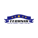 Technik Auto Body And Paint - Automobile Body Repairing & Painting