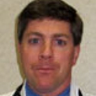 Dr. Eric S Einfalt, MD