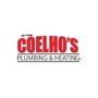Coelho's Plumbing & Heating
