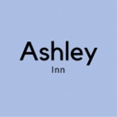 Ashley Inn The - Motels