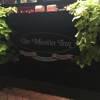 Merion Inn gallery
