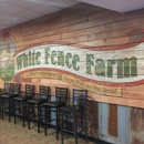White Fence Farm - Fence-Sales, Service & Contractors