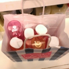 Bath & Body Works