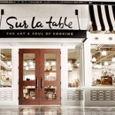 Sur La Table - Cookware & Utensils