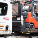 ToyotaLift Northeast - Forklifts & Trucks