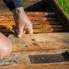 Eastern Termite & Pest Control Co gallery