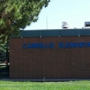 Cabrillo Elementary