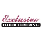 Exclusive Floor Covering llc