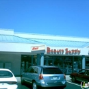 Hair Plus Beauty Supply - Hair Supplies & Accessories