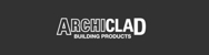 Archiclad - Building Supplies