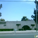 Rubinstein, Rita H, MD - Physicians & Surgeons