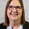 Laurie A. Gee, NP, WHNP - IU Health Obstetrics & Gynecology - Lafayette gallery