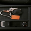 Bargain Mobile Locksmith gallery