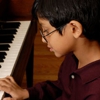 Piano Lessons for Kids gallery