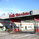 Knik Tire & Auto - Brake Repair