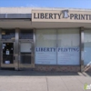 Liberty Printing gallery